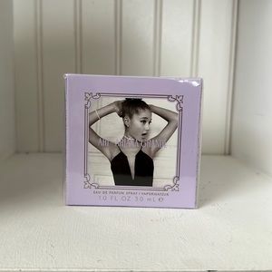 - NEW!! Never opened ARI by ARIANA GRANDE PERFUME